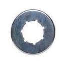 Dust Cover, Fits 26831 Power Mate Chainsaw Sprocket System.