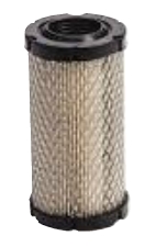 Briggs and Stratton Air Filter No. 793569