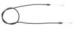 MTD Safety Control Cable No. 746-0912