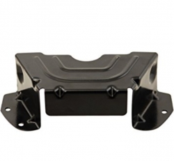 MTD Deck Belt Cover No. 783-06424A