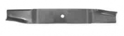 Country Clipper Blade fits 52" Cut Decks No. 2246