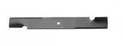 Scag Blade No. A48111.