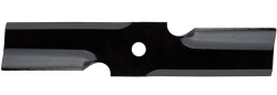 Scag Blade fits 36" Cut Deck on Z-Cat No. 482959.