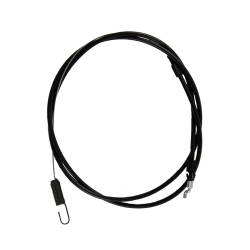 MTD Drive Cable No. 946-04304