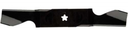AYP Blade fits 54" Cut Decks  No. 187254.