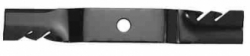 Murray / Noma Gator Mulching 3-in-1 Blade fits 46" Cut Decks  No. 092117E701