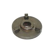 MTD Snow Blower Pulley No. 948-0360