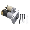 Mini Hi-Torque Chevy Electric Starter No. 829100