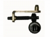Stihl MS310 Chain Adjuster No. 1127-007-1003