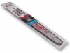 Bar & Chain Combo. 160GLHD176/72LG060G. Fits McCulloch Chainsaws.