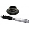Husqvarna 345 Oil Pump Kit With Worm Gear No. 503-93-21-01