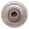 Power Mate Rim/Sprocket System 3/8" Pitch-7 Tooth fits Dayton Chainsaws.
