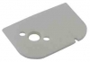 Stihl 009, 010, 011 Air Filter For Chainsaws. Replaces OEM Part No. 1120-120-1600.