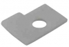 Stihl 017, 018 Air Filter For Chainsaws. Replaces OEM Part No. 1130-124-0800.