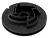 Husqvarna 362, 365, 371 Recoil Starter Pulley. Fits Husqvarna Chainsaws. Replaces OEM Part No. 503 85 96 01.