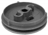 Stihl MS380 Starter Recoil Pulley No. 1117-007-1014