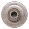 Power Mate Rim/Sprocket System 3/8" Pitch-7 Tooth fits Partner Chainsaws.
