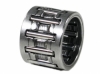 Stihl MS180 Piston Pin Bearing No. 9512-933-2260