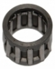 Stihl MS380 Needle Cage Bearing (Piston Pin Bearing) No. 9512-003-3140
