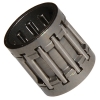 Stihl MS361 Piston Pin Bearing No. 9512-003-2348