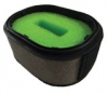 Stihl 044, 046, 066 Air Filter For Chainsaws. Replaces OEM Part No. 0000-120-1654.