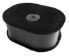 Stihl 044, 046, 066 Air Filter For Chainsaws. Replaces OEM Part No. 0000-120-1653.