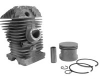 Stihl MS250 Cylinder Assembly. Replaces Part No. 1123-020-1206.