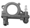 Stihl 024 and 026 Oil Pump Kit. Replaces Part No. 1121-007-1043.