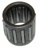 Stihl 075 Piston Pin Bearing Part No. 9512-003-3440