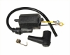 Husqvarna 61 (Old Style) Ignition Coil No. 501-51-62-01