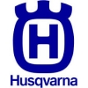 Husqvarna Coil No. 510-11-57-01