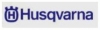 Husqvarna Clutch Assembly. Replaces Part No. 537-11-05-03.