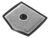 Air Filter, Felt. Fits McCulloch Chainsaws. Replaces OEM # 69922, 92420.
