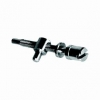 Stihl 030 Chain Adjuster Assembly No. 1110-664-1600