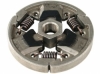 Stihl MS361 Clutch Assembly No. 1135-160-2050