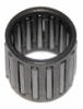 Stihl Piston Pin Bearing Part No. 9512 003 3061