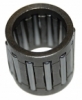 Stihl 051 Piston Pin Bearing Part No. 9512-003-3440