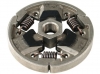 Stihl MS341 Clutch Assembly No. 1135-160-2050