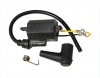 Husqvarna 61 (Old Model) Ignition Coil. Replaces Part No. 501-51-62-01