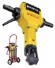 Bosch Brute Breaker Hammer Kit w/ Cart 11304K