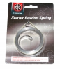 Stihl TS350, TS360, TS510, TS760 Starter Spring No. 1117-190-0601