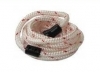 1ft of Concrete Saw Starter Rope For ALL Concrete Saws.