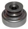 Stihl TS350 Clutch Drum No. 4201-700-2506