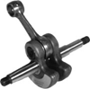 Stihl TS400 Crankshaft No. 4223-030-0400