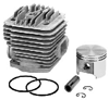 Stihl TS400 Cylinder Assembly No. 4223-020-1200