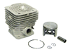 Dolmar PC 6412, 6414, 7312, & 7314 Cylinder Assembly No. 325-130-033