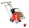 Edco 14" Concrete Road Saw