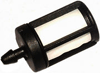 Stihl Fuel Filter
