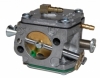 Partner Husqvarna K950 Complete Carburetor