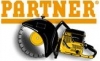 Partner Clutch Assembly No. 505-30-32-75